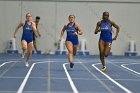 Wheaton T&F  Wheaton Track & Field compete at the Wheaton College Track & Field Invitational. (Photo by Keith Nordstrom)